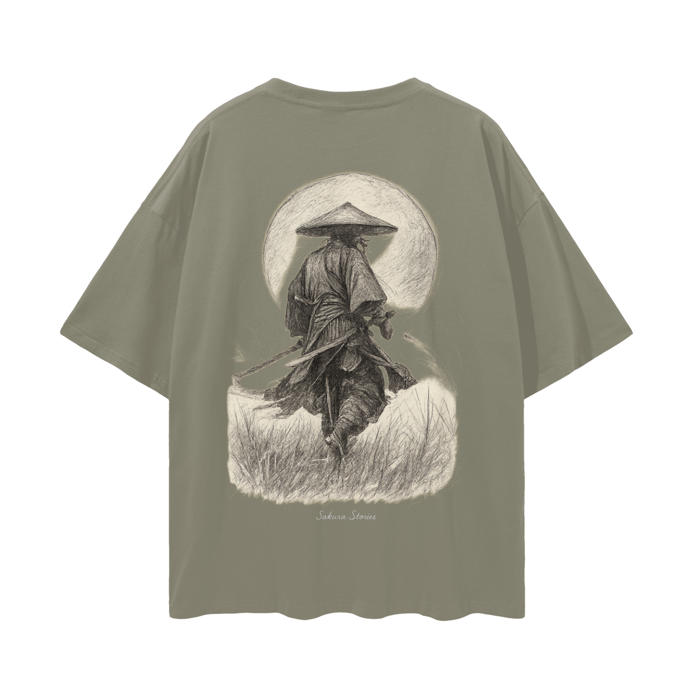 Fields of Honor 名誉