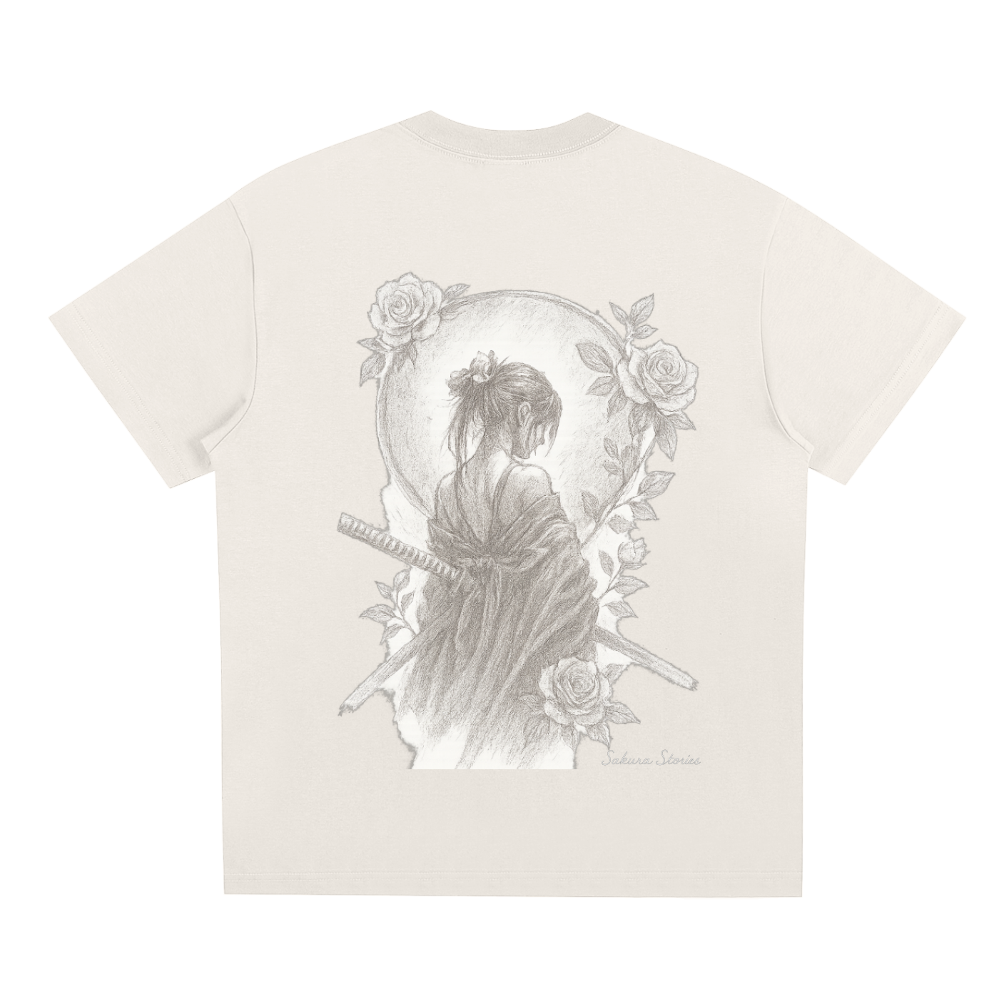 Moonlight Night 月夜