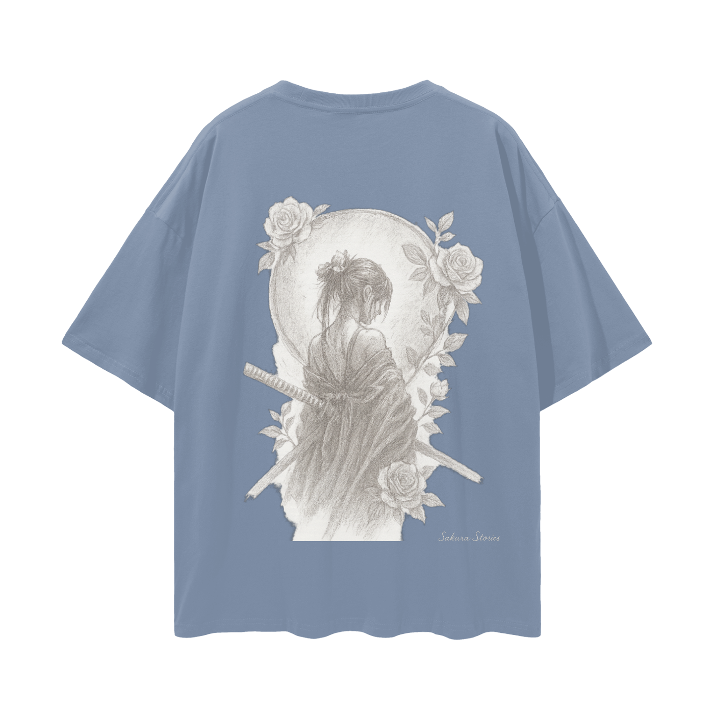 Moonlight Night 月夜