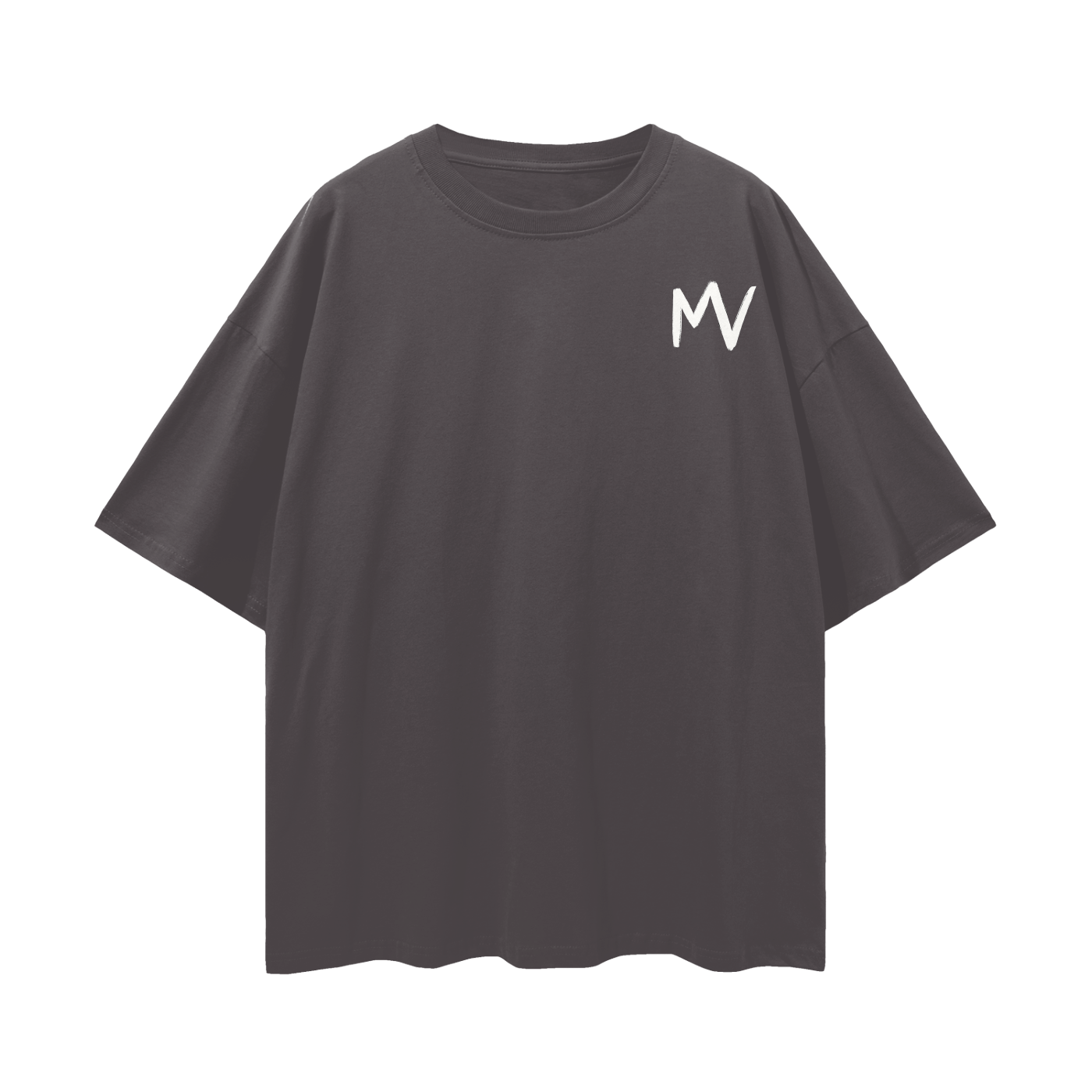 A Warriors Journey 武