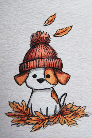 Autumn Specials - Shop the Collection