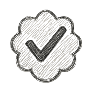 Anime Designs - Explore the Collection