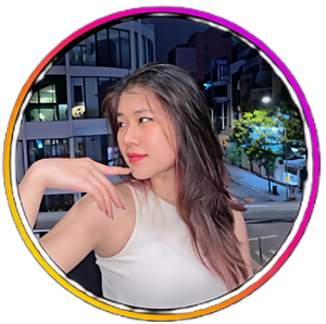 Empiiiartie - Instagram Creator Collection