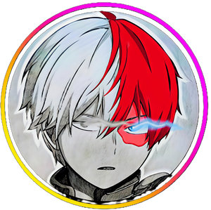 Gourav - Instagram Creator Collection