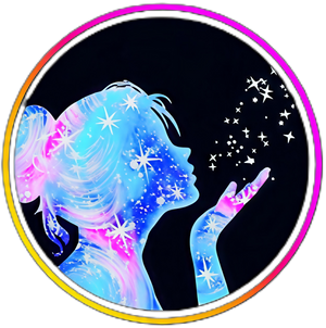 Hebajbasalat - Instagram Creator Collection