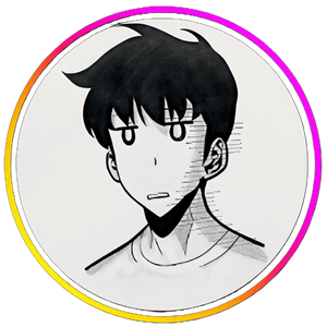 Akashart - Instagram Creator Collection