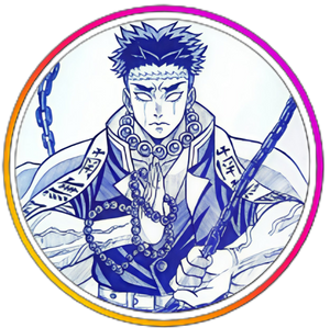 Partharts - Instagram Creator Collection