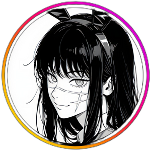 Sanjiart - Instagram Creator Collection