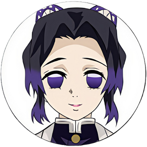 Animedrawingstutorials - Instagram Creator Collection