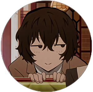 Maryverse - Instagram Creator Collection