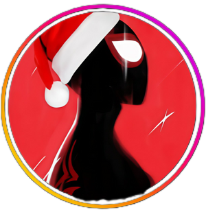 Makewithmiles - Instagram Creator Collection