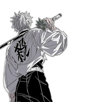 Viral Creators - Explore the Collection