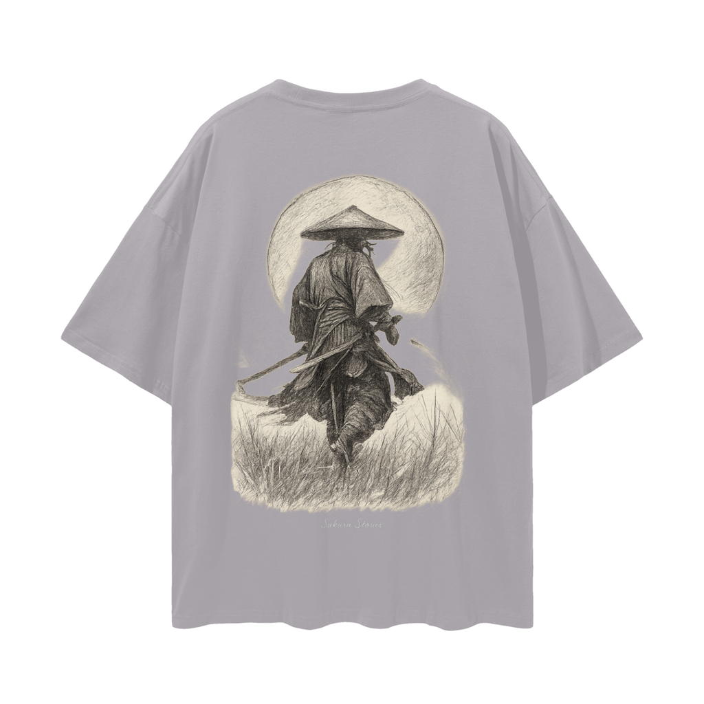 Fields of Honor 名誉