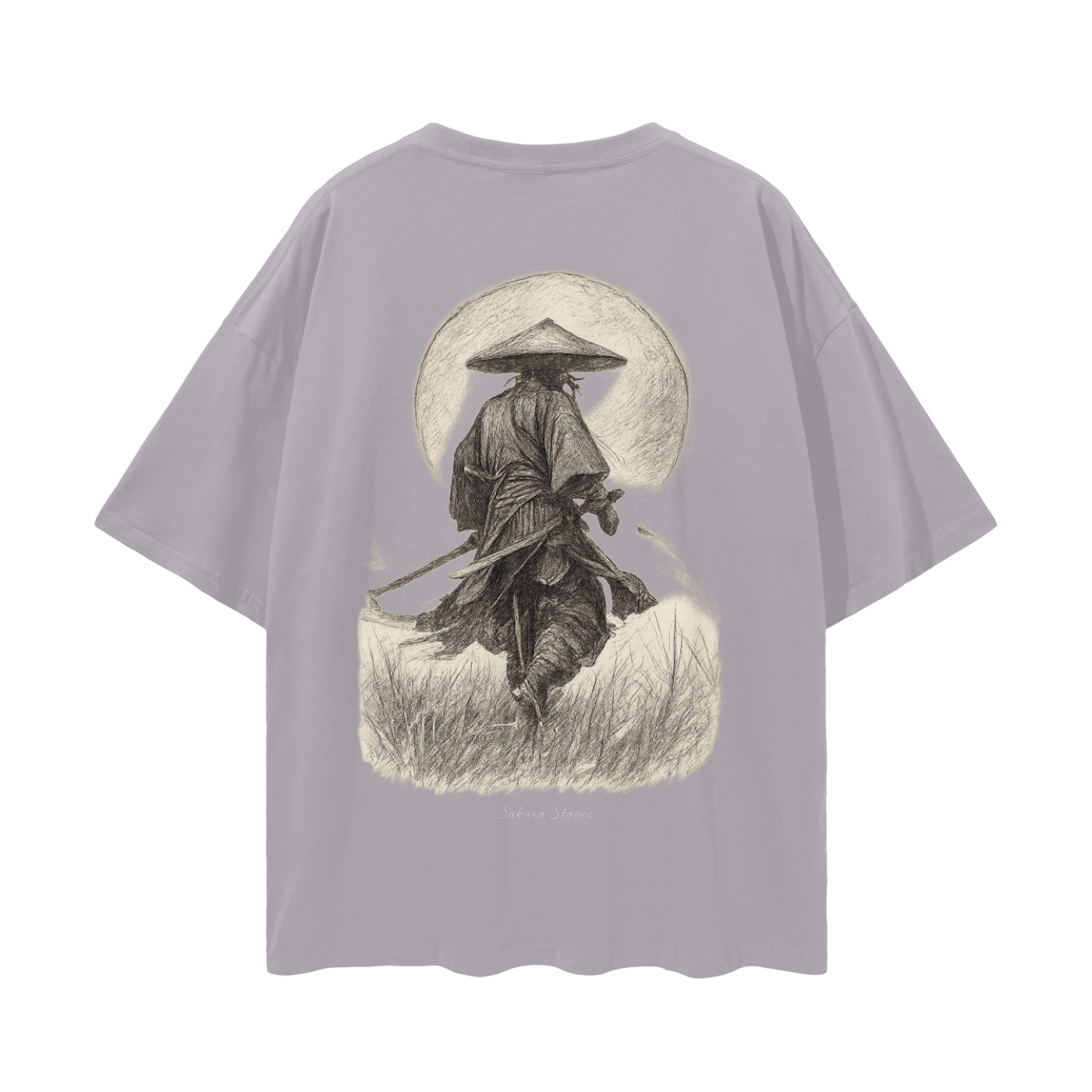 Fields of Honor 名誉