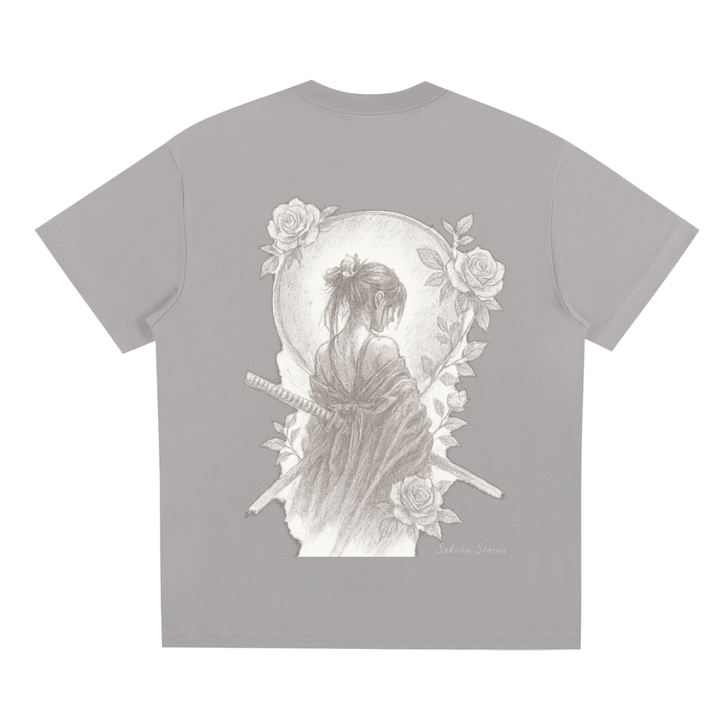 Moonlight Night 月夜