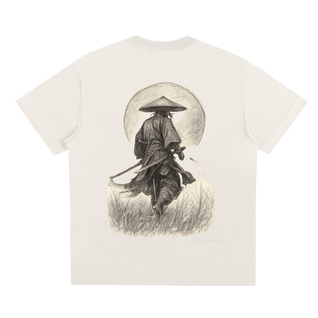 Fields of Honor 名誉