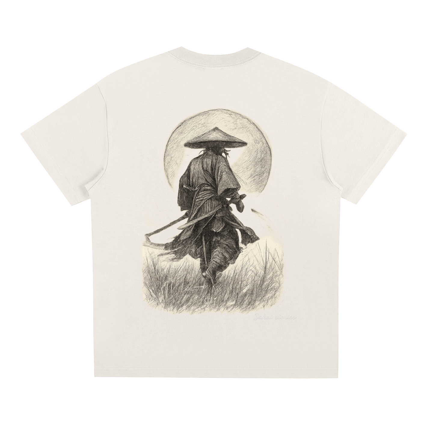 Fields of Honor 名誉