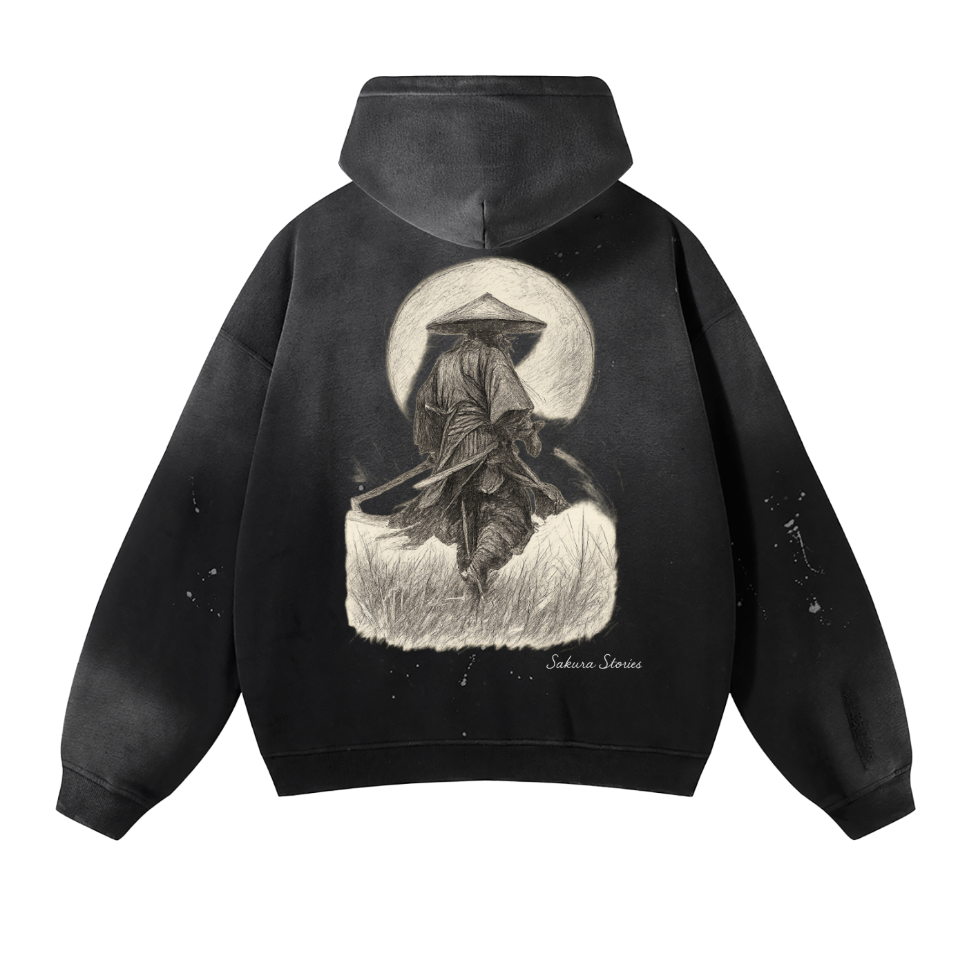 Fields of Honor 名誉