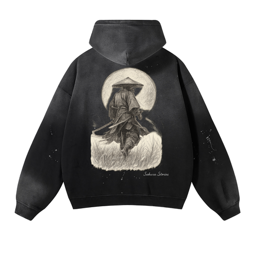 Fields of Honor 名誉