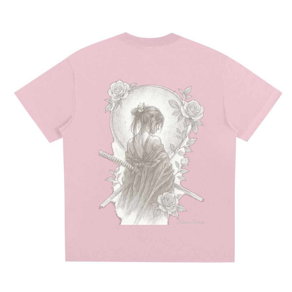 Moonlight Night 月夜