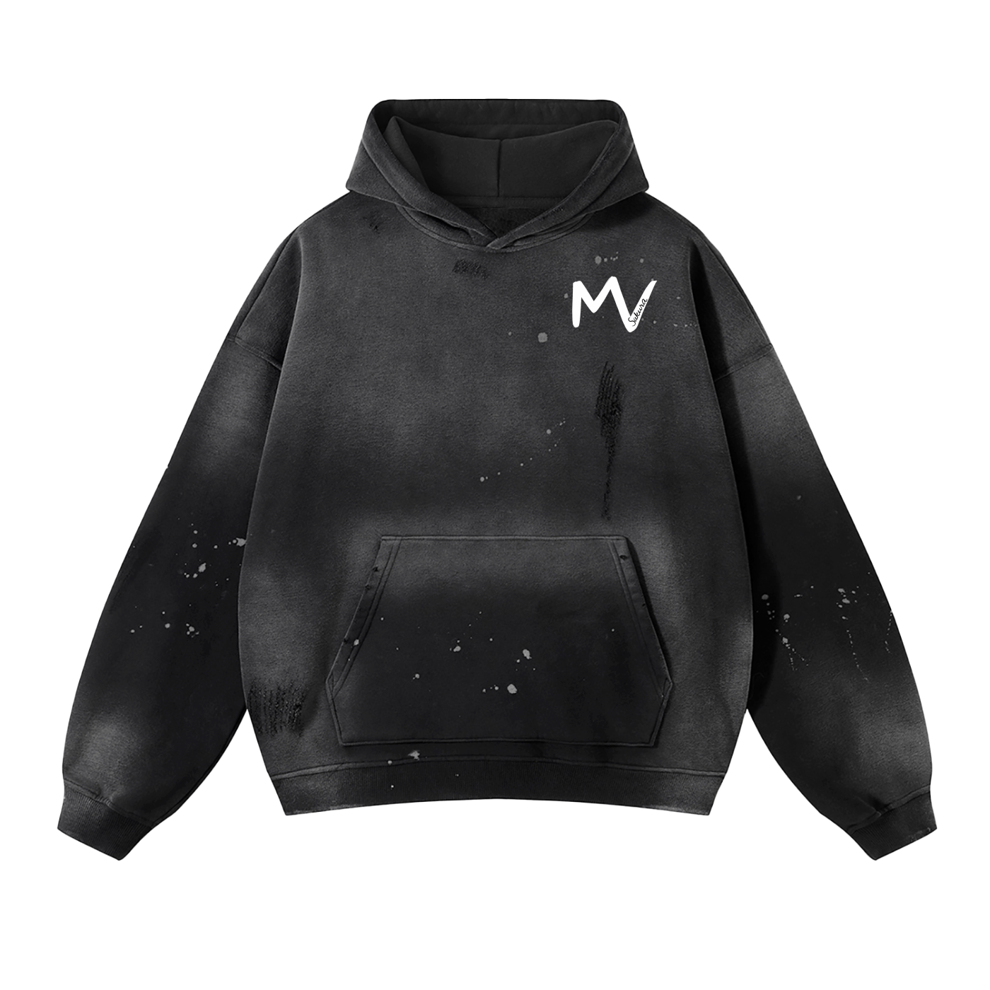 A Warriors Journey 武