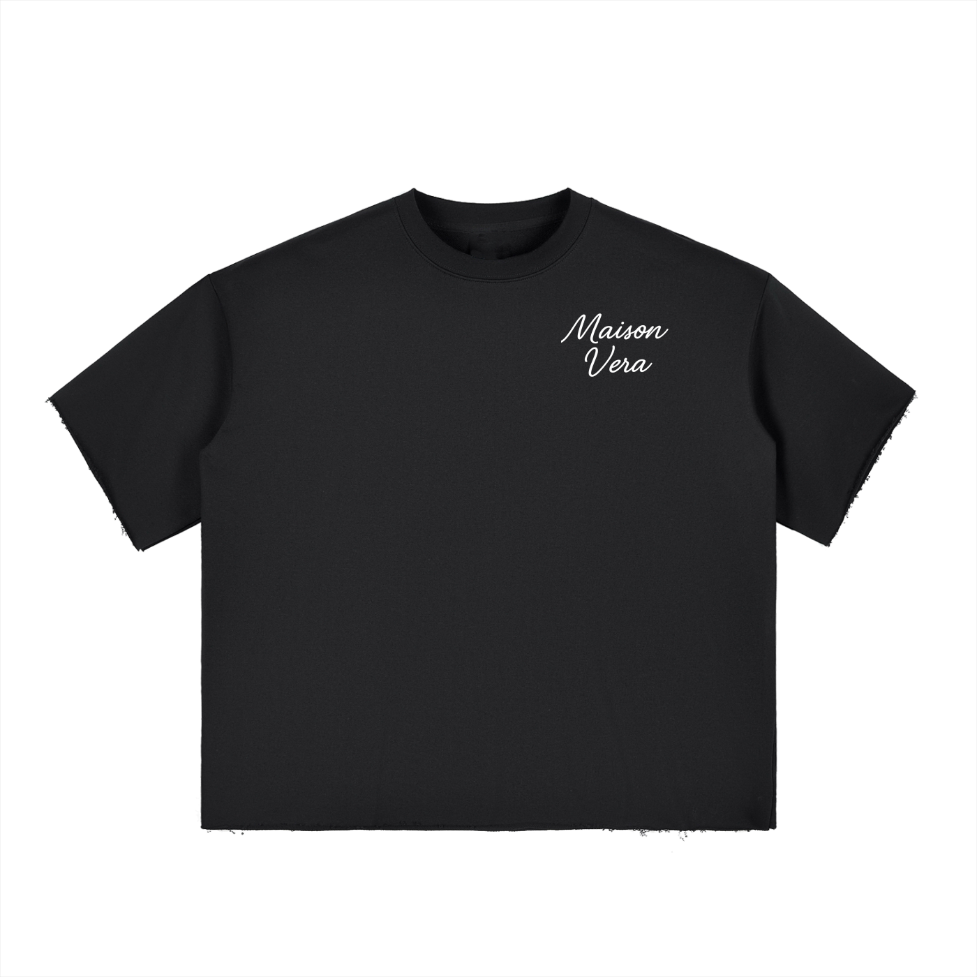 Ancient Temple *China