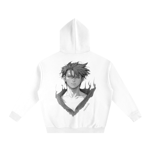 Ren Kuroya