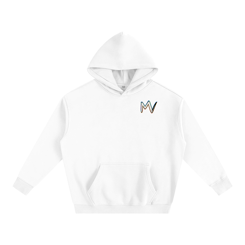 Anime Surfer by SayantanRoy