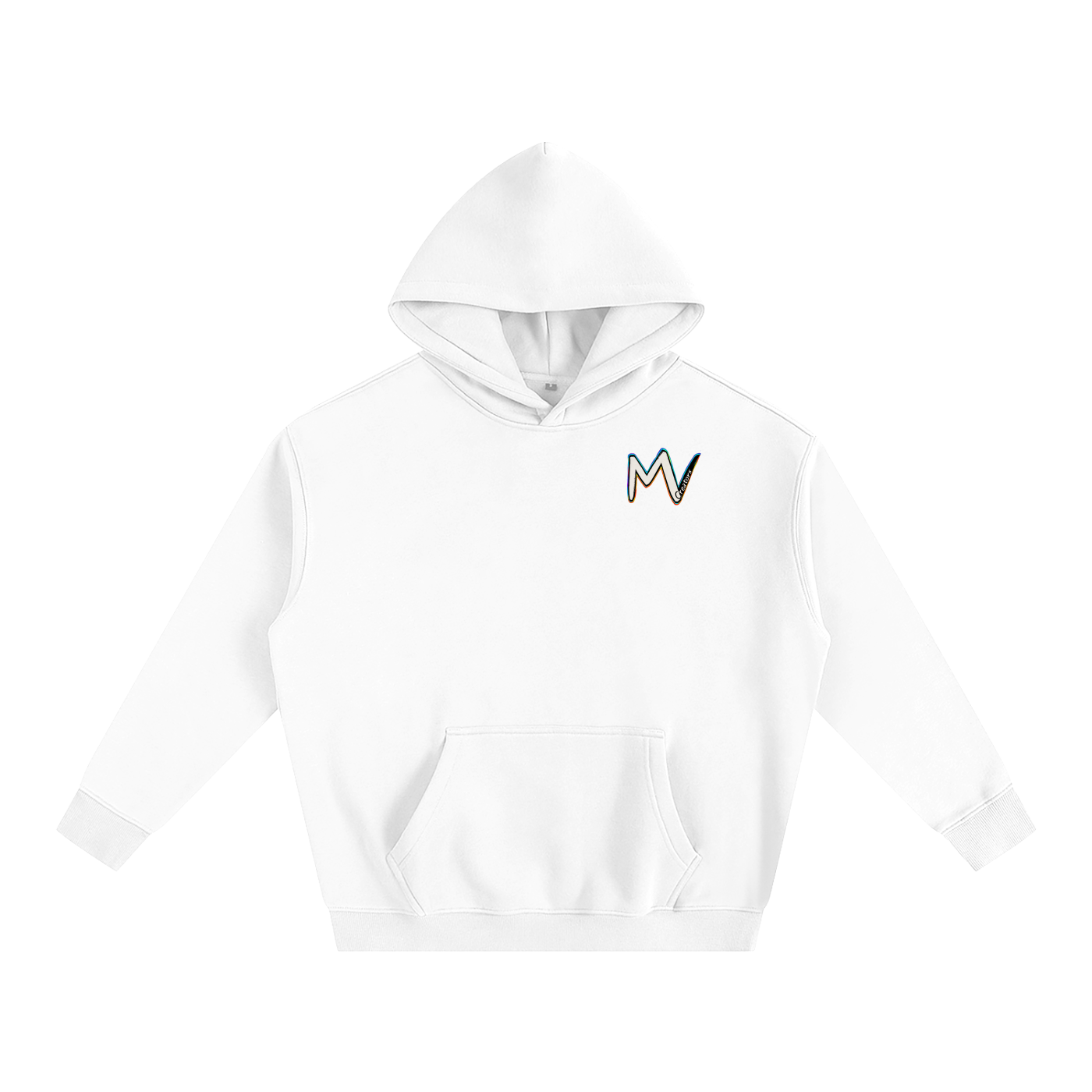 Anime Surfer by SayantanRoy