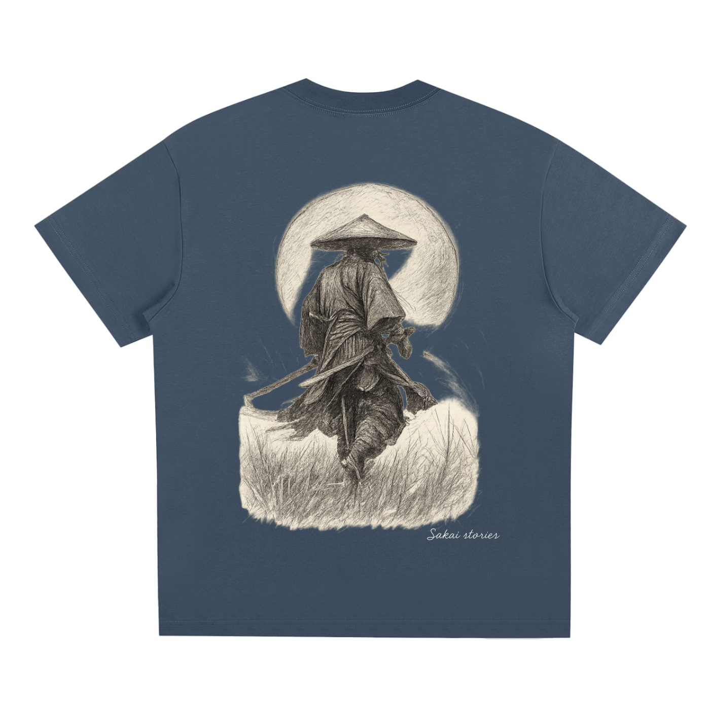 Fields of Honor 名誉