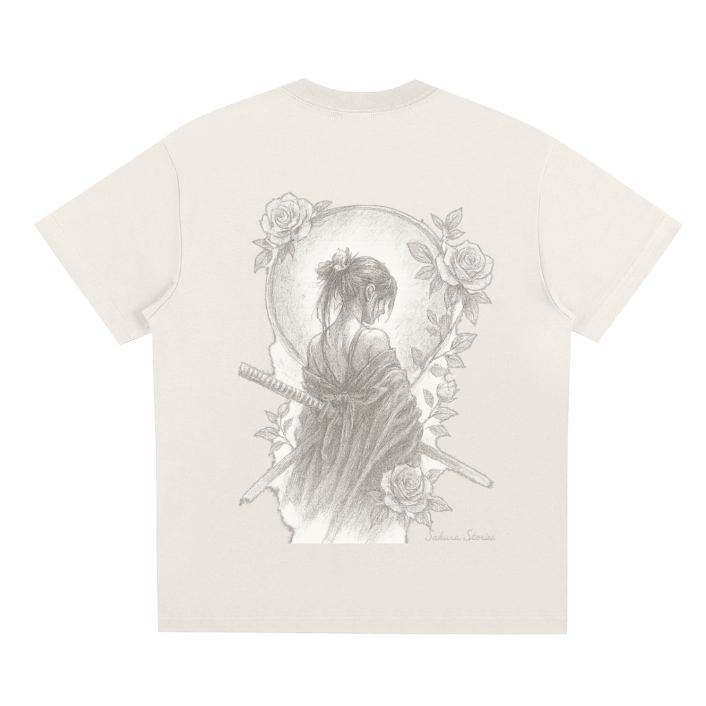 Moonlight Night 月夜