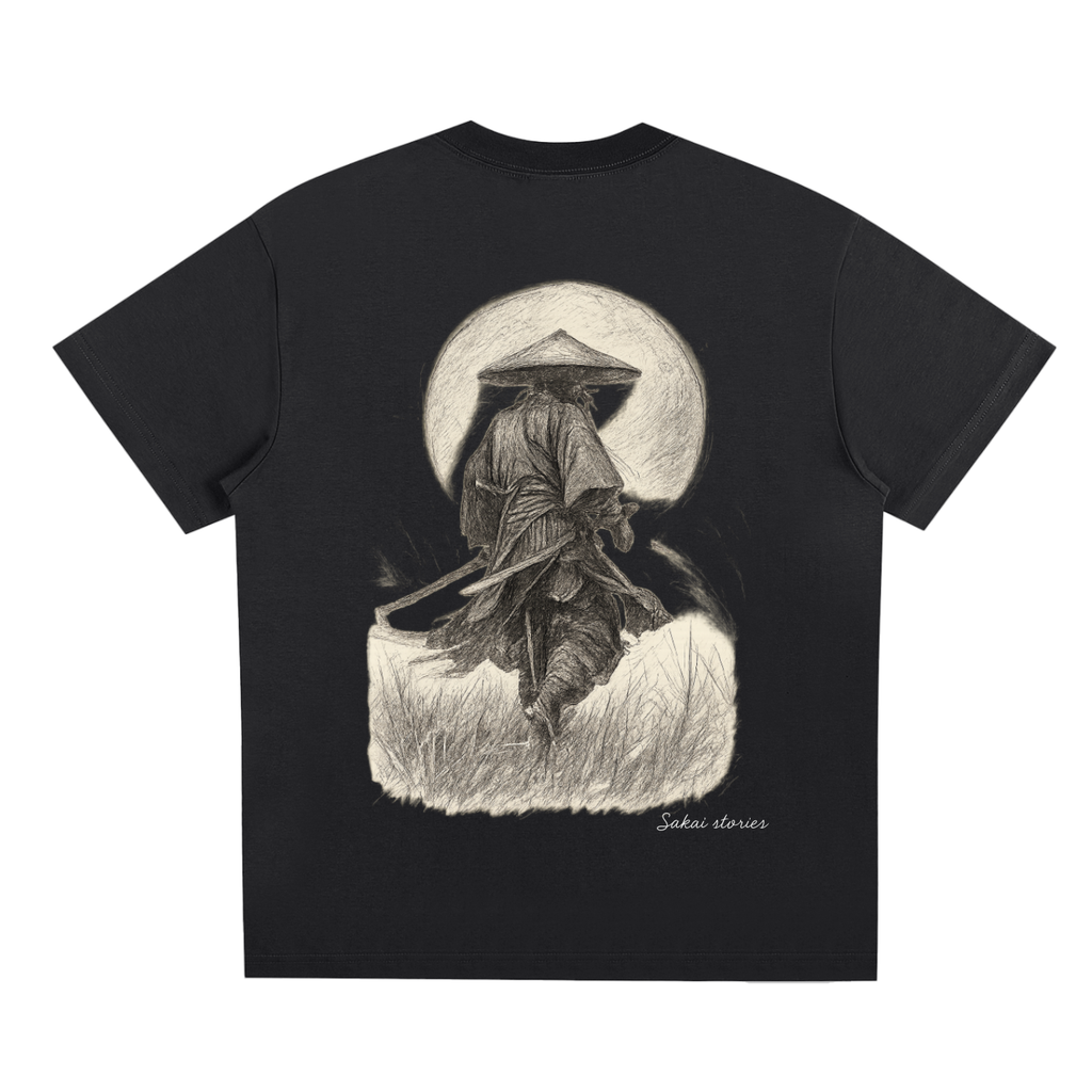 Fields of Honor 名誉