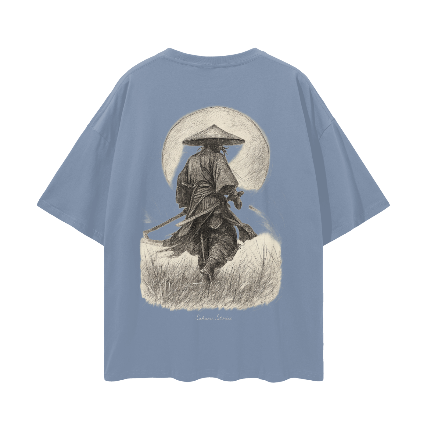 Fields of Honor 名誉