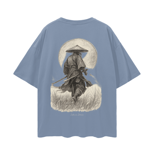 Fields of Honor 名誉