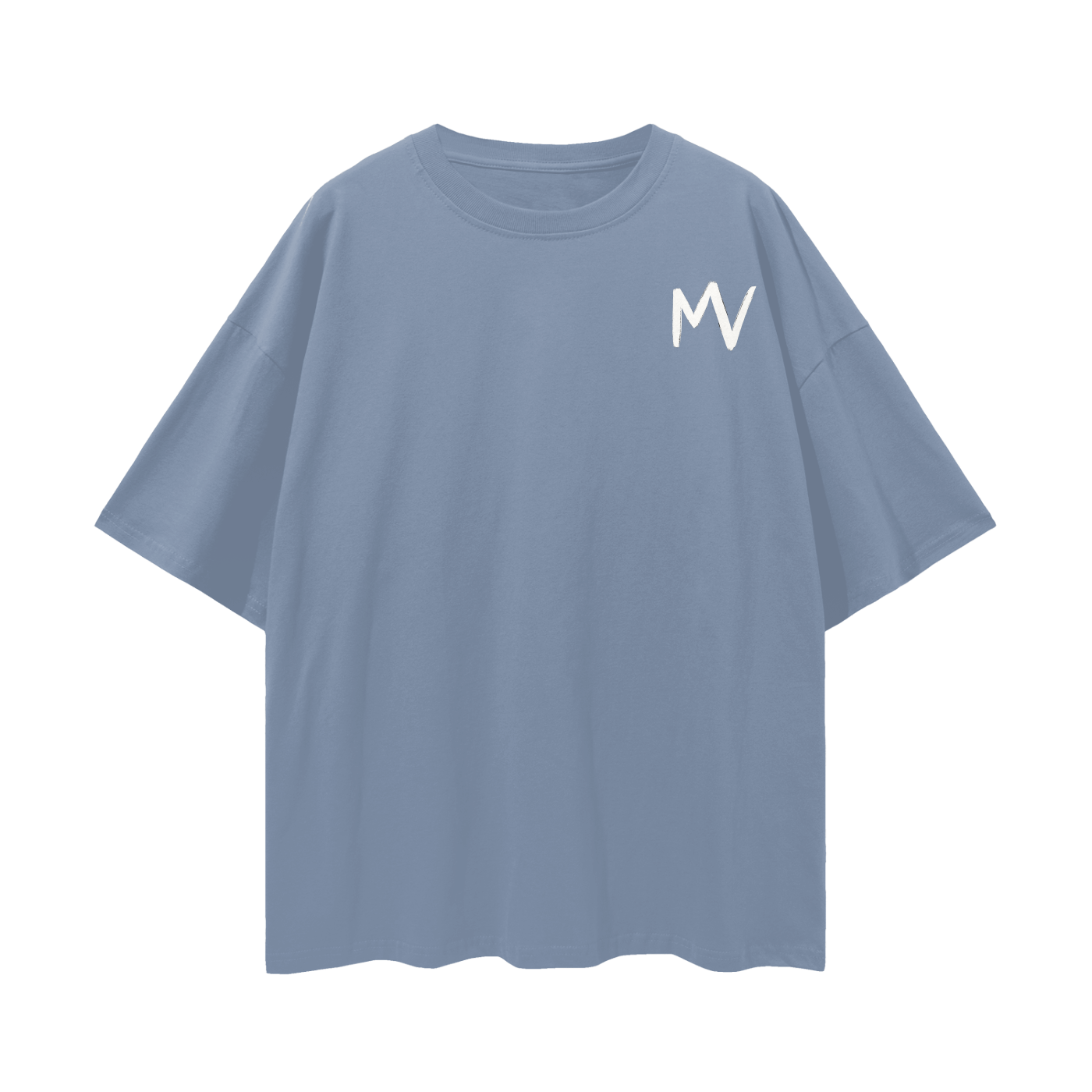 Fields of Honor 名誉