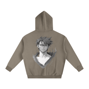 Ren Kuroya