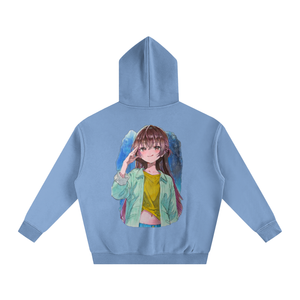 Yuki