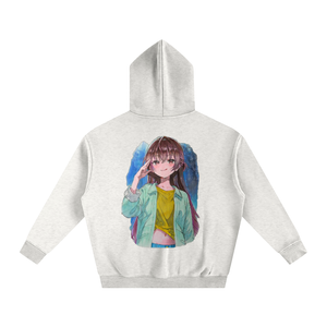 Yuki