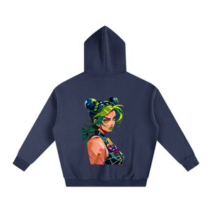 Jojo