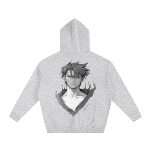 Ren Kuroya