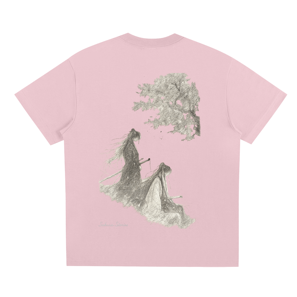 Silence of Spirits 御魂