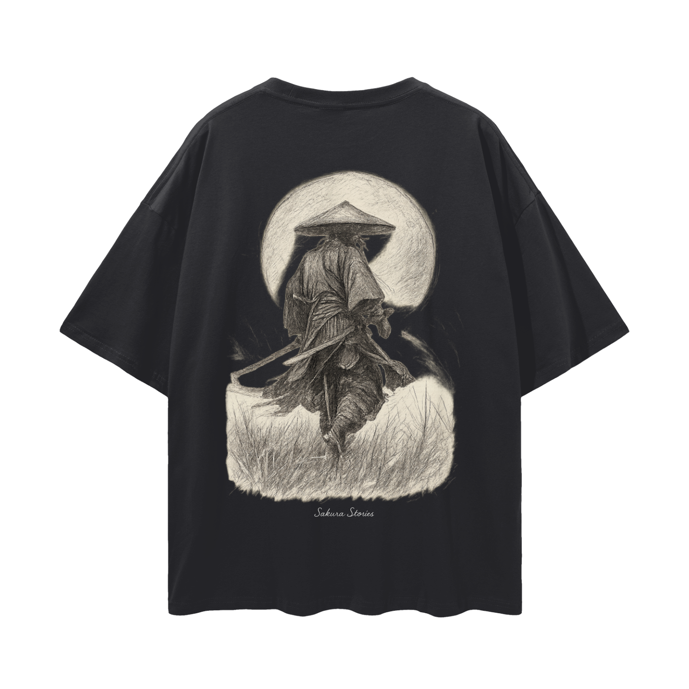 Fields of Honor 名誉