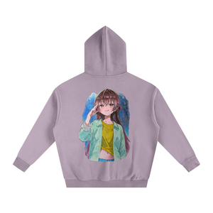 Yuki