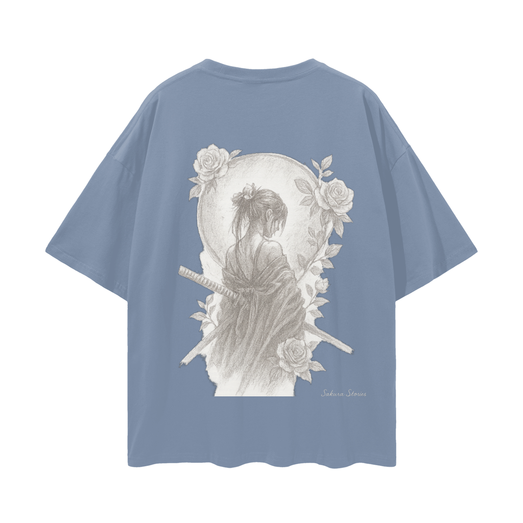 Moonlight Night 月夜