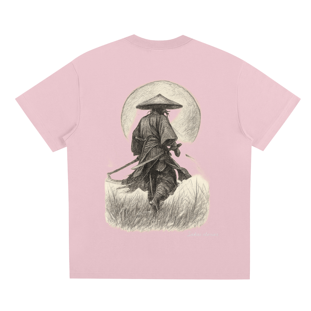 Fields of Honor 名誉