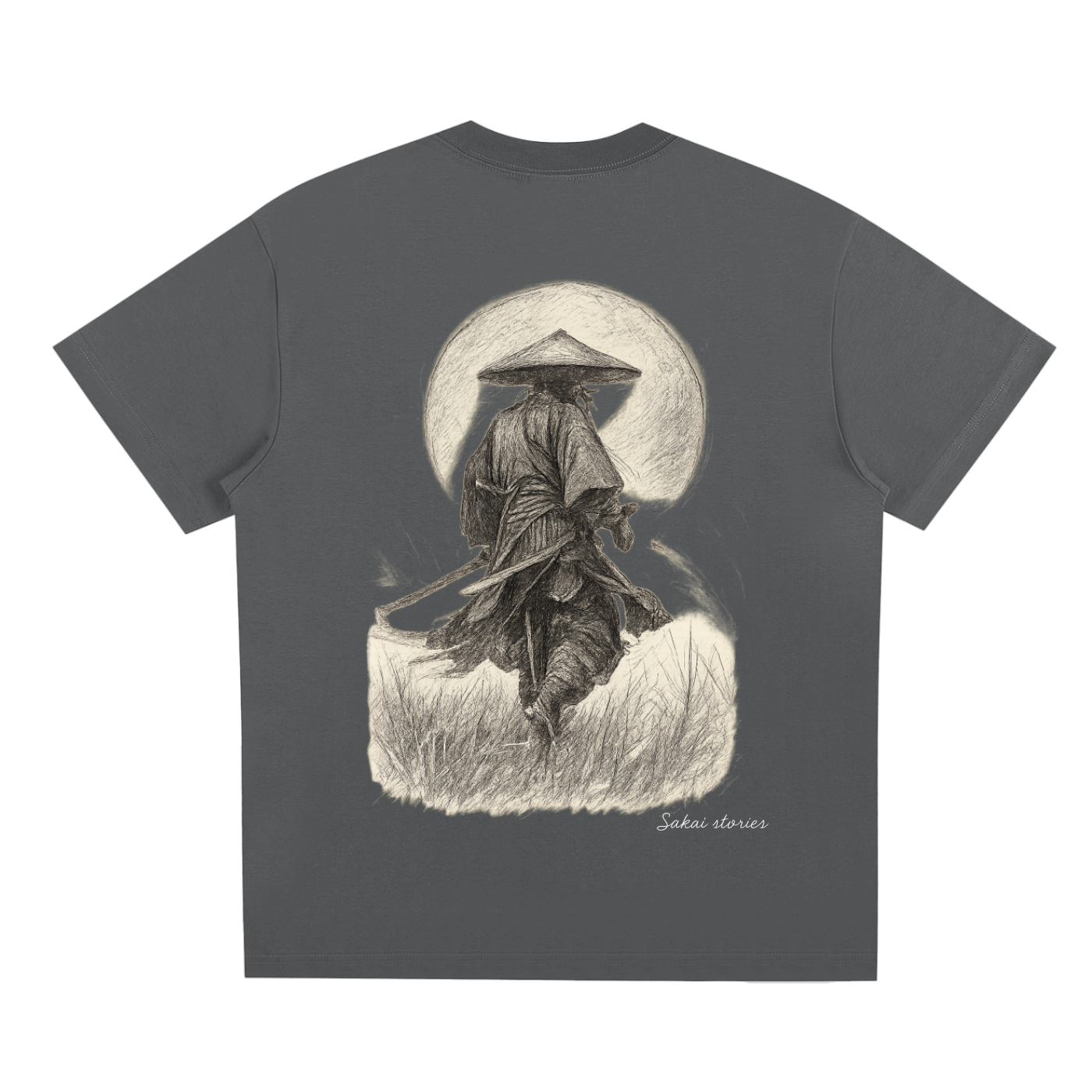 Fields of Honor 名誉