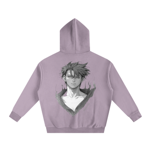 Ren Kuroya