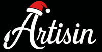 ARTISIN