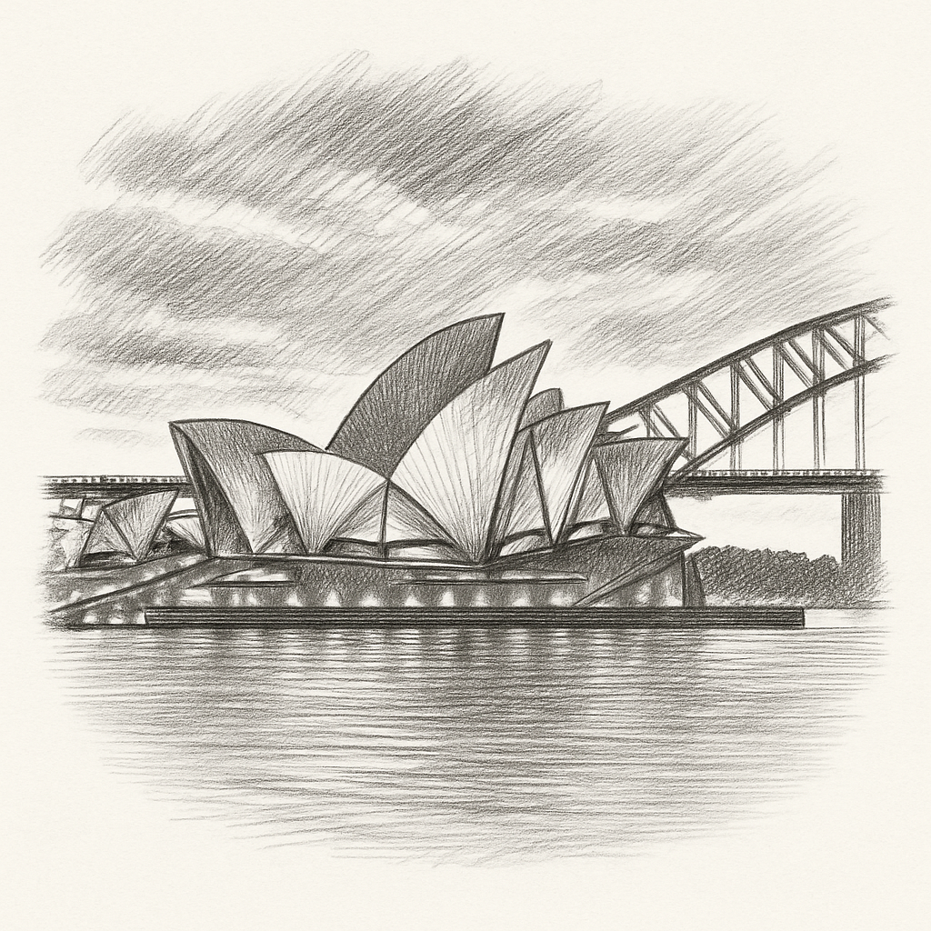 The Wonders Collection