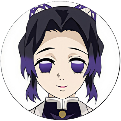 animedrawingtutorials